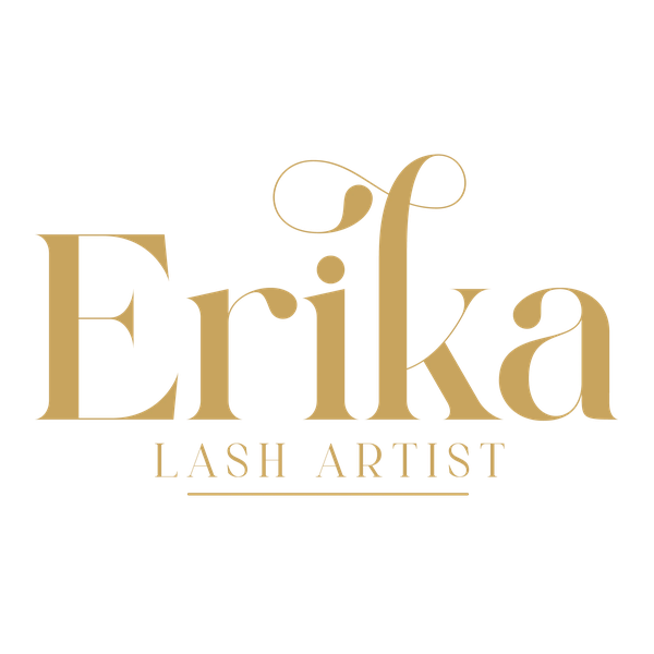 Erika Lash Artist